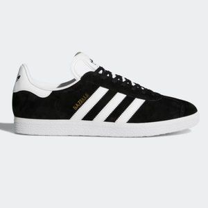 Adidas Gazelle Shoes
